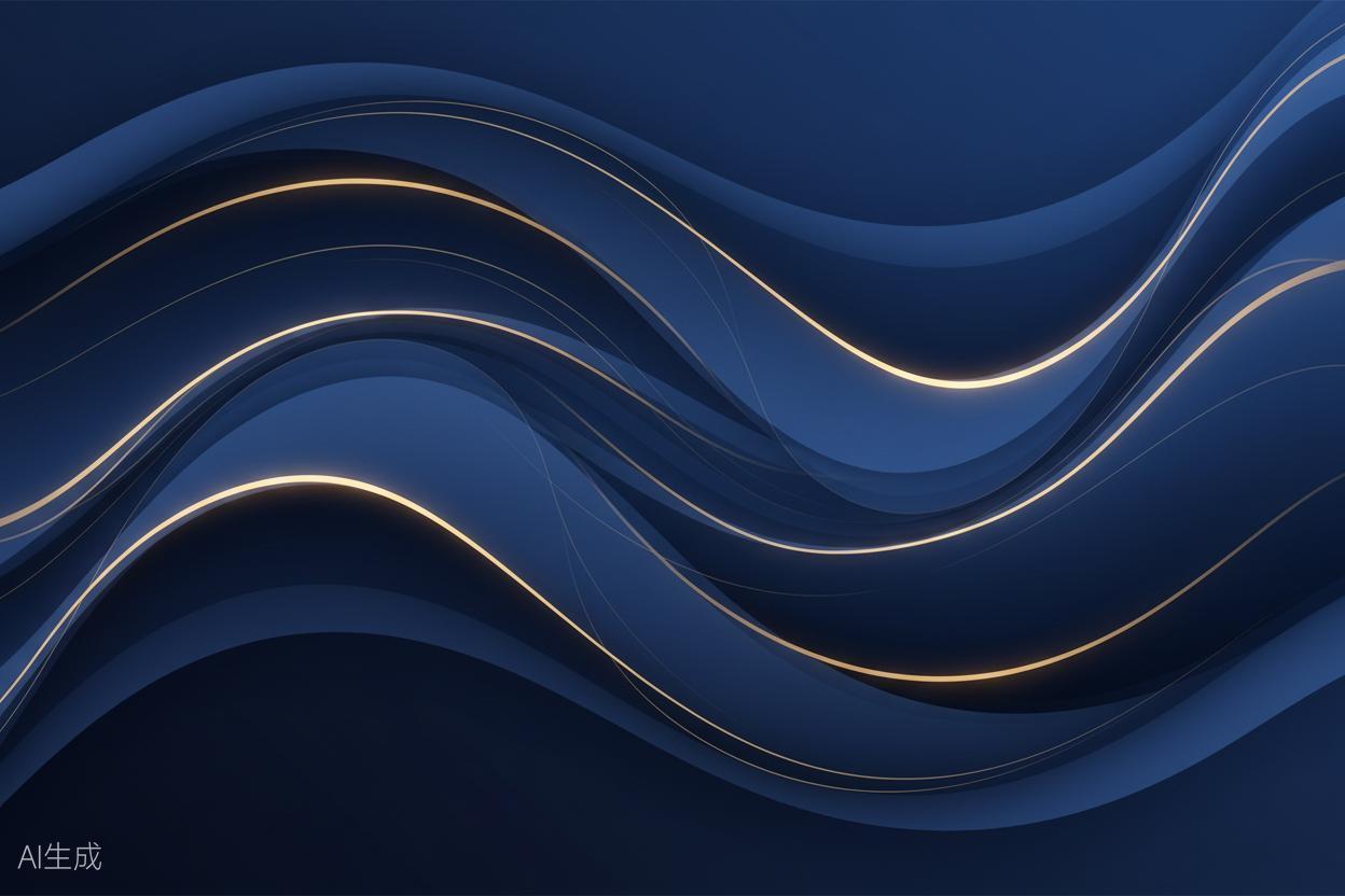 丹棱县屋顶防水堵漏